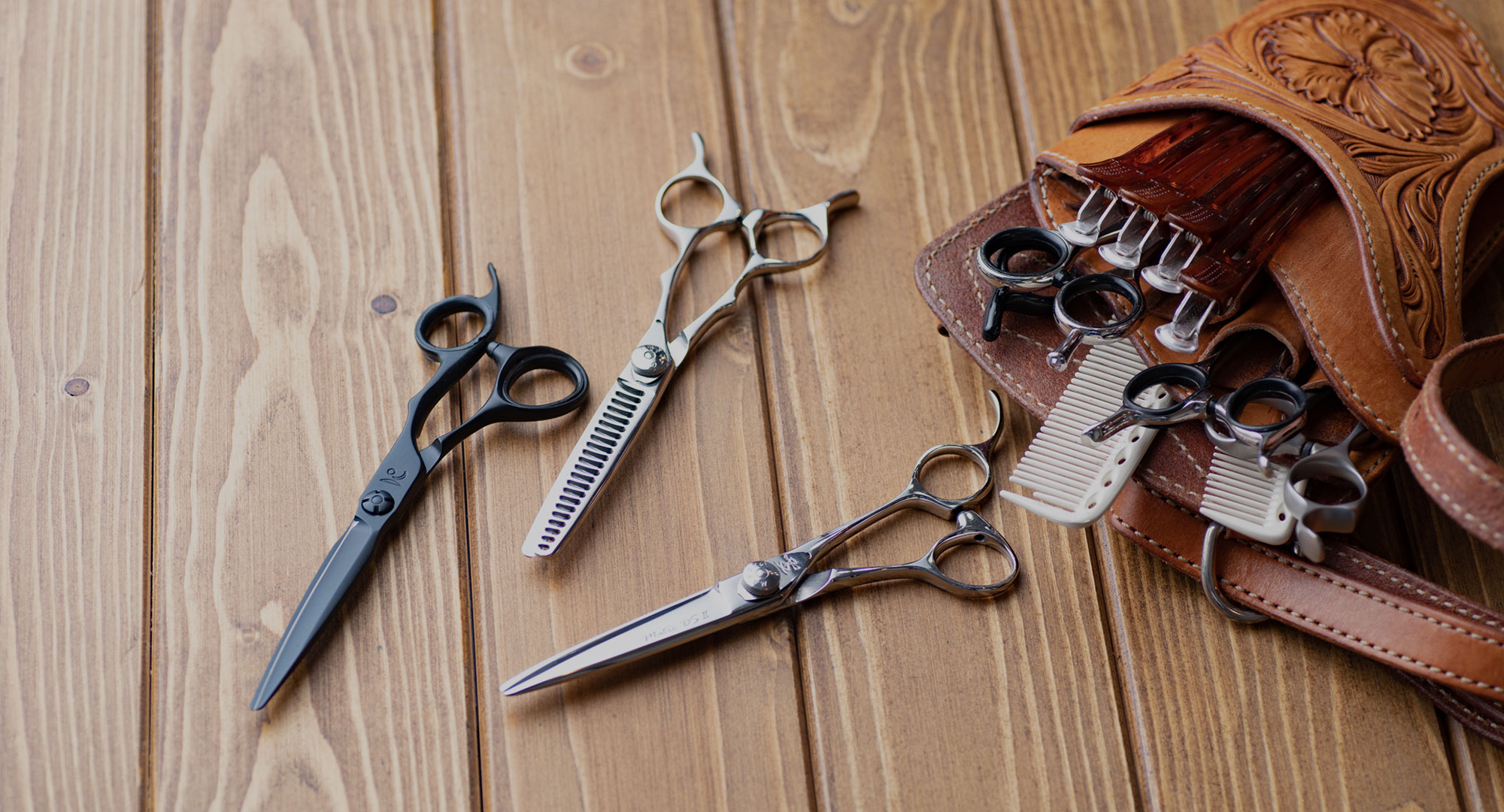 レモン コレクション