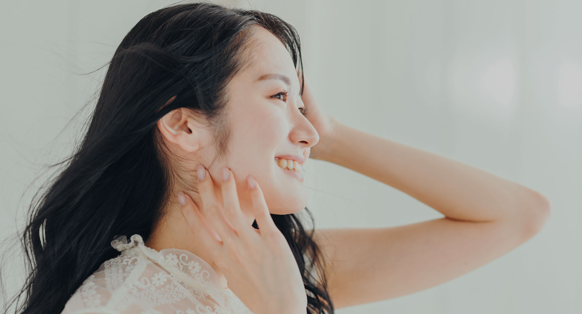 レモン コレクション