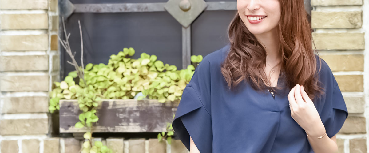 プラセンタ育毛