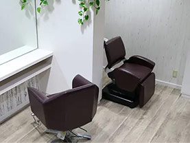 レモン コレクション